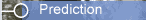 Prediction