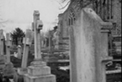 Graveyard