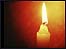 Candle