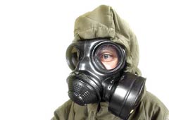 Germs