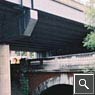 Spaghetti Junction