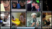 Collage de imágenes destacadas
