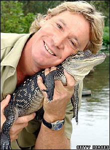 _42046186_irwinhugging_getty_picgall.jpg
