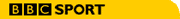 ICC cricket