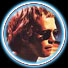 Elton