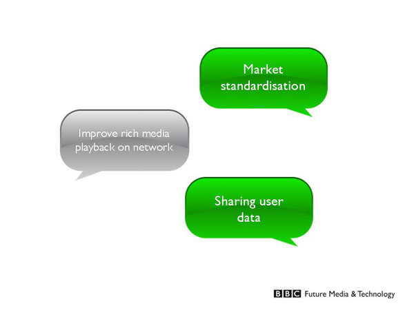 Slide11.jpg