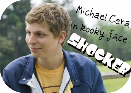 Youth In Revolt 1