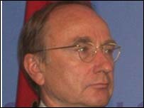 Joachim Ruecker 