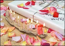 10birthdaycandles29jan.jpg