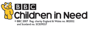pudsey1.jpg
