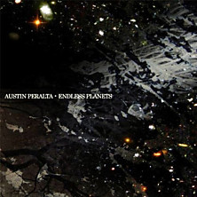 Review of Endless Planets