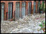 Flooding in Hillsborough