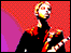A guitarist