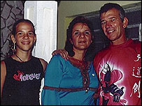 family