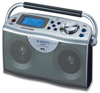 wifiradio.jpg
