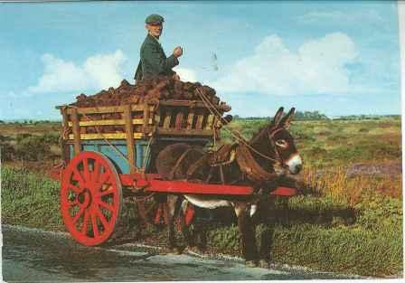 postcard111.jpg