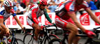 Tour de France