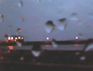 Dusk 06-02-2006