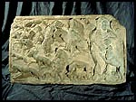 St. Andrews Sarcophagus