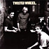 Review of Twisted Wheel