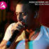Jay Sean