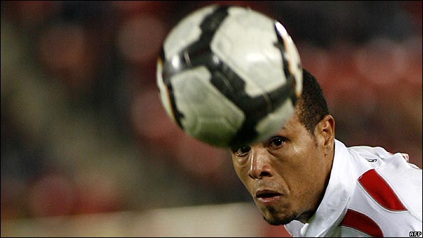 luisfabiano595335afp.jpg