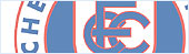 Chesterfield FC graphic