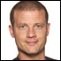 Dermot O'Leary