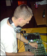 Maciej 