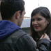 Ewan and Kelly-Marie