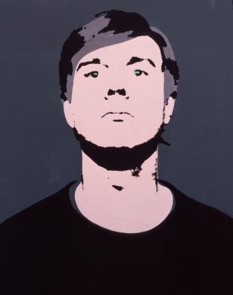 warhola.JPG