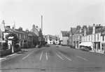 Strathaven Common Green