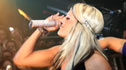 Cascada