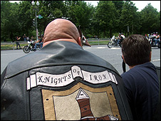 knightsofiron.jpg