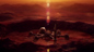 Watch: The Waters of Mars. The New Trailer!