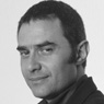 Alejandro Zaera Polo