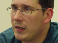 Tomáš Vrbík