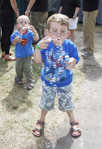 bubbleblowers.jpg