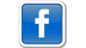 Become a fan of the show on Facebook