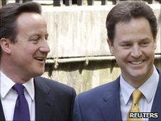 cleggcameronreuters226.jpg