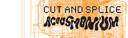 Cut and splice