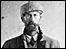Percy Harrison Fawcett