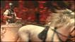 Ben Hur Live