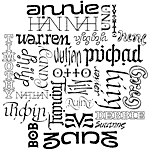 names.gif