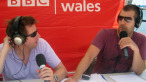 Rhod and Korkey
