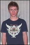 Richard