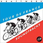 Review of Tour De France Soundtracks Review of Tour De France Soundtracks