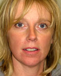 Tina Lockett
