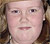 Marged Fwyn ach Ifan