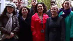 Series 2 writers